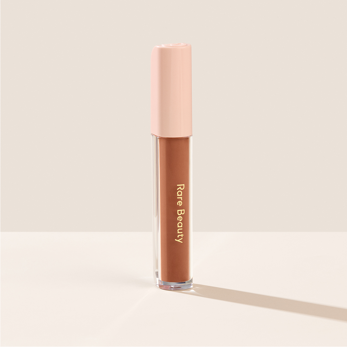 POSITIVE LIGHT UNDER EYE BRIGHTENER (LIQUIDO PARA OJERAS)